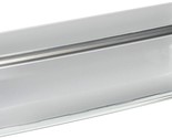 Left Side Door Shelf Bin AAP73252302 For LG Kenmore Elite Sears Refriger... - $34.52