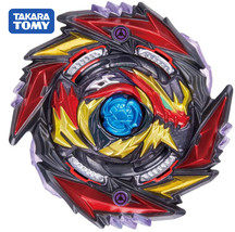 Store Beyblade Takara Tomy B-170 01 Death Diabolos Devolos 4Turn Merge&#39; 1D Burst - $441.00