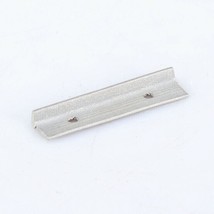 OEM Washer Lid Hinge Pad For Estate TAWL610WW0 TAWL600WW0 TAWL680WW0 TAW... - $17.74