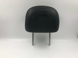 2012-2017 Buick Regal Left Right Front Headrest Black Leather OEM F01B31001 - $53.99