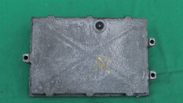 Dodge Chrysler Jeep Engine Control Unit Module ECU ECM P68111691AB image 3