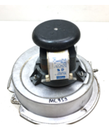 FASCO 7002-2307 U02B Draft Inducer Blower Motor Assembly B1859005 used #... - $81.50 CAD