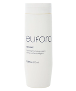 Eufora Behave Lightweight Styling Cream, 7 Oz - €32,96 EUR