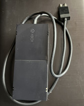 Genuine OEM Original Microsoft Xbox One A12-220N1A Power Supply AC Adapter - £18.95 GBP