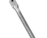 K07-50637 For Liftmaster Elite Q003 Chain Bolt 1/2&quot; Gate Tensioner Bolt ... - $10.95