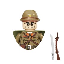 Item image 10