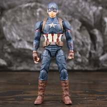 Item image 13