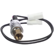 Lennox PS80-02-0872 090-040 Low Pressure Switch 90# Closes 40# 240VAC - $108.89