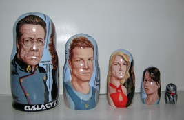 Item image 1