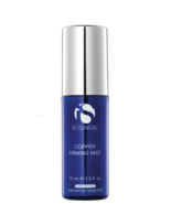 iS Clinical - Copper Firming Mist 75 mL e 2.5 fl. oz. - $36.00