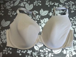 M&amp;S Marks &amp; Spencer underwired bra uk 40DD  usa 40D  euro 90DD  france 1... - £16.01 GBP