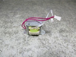 Item image 1 image 1