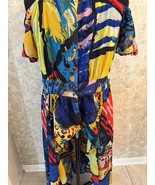 ashley stewart Dress 10/12 - €12,75 EUR