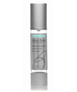 Brocato Shine Drops Smoothing Serum, 1.5 Oz - $44.82 CAD