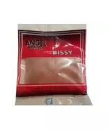 Angel Brand BISSY POWDER Cola Nut Kola Gut Abata Gbongbolen Gorra Obi ab... - $15.99