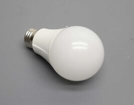 Sengled ‎E11-G13 Zigbee Smart LED Bulb - Soft White image 2