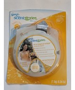 Febreze Scentstories On a Tropical Island Disc Scented Refill NEW Discon... - €23,24 EUR