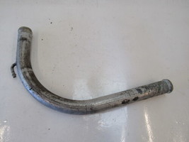 1995 Lotus Esprit S4 coolant pipe, engine outlet, right - $56.09