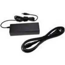 5v 5 volt 4.0A adapter cord = Motorola EADP 20NB electric power cable pl... - $9.85