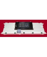 Whirlpool Oven Control Board - Part # W10365412 - $138.00 CAD