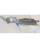 2000-2003 Pontiac Gran Prix   Headlight Capsule Assembly  Right Side - £34.06 GBP