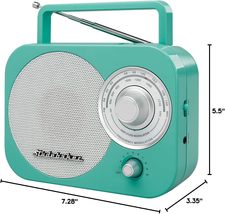 Item image 6