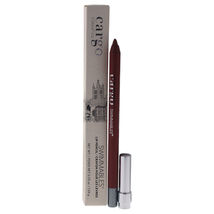 Swimmables Lip Pencil - Canaria by Cargo for Women - 0.03 oz Lip Pencil - $13.49