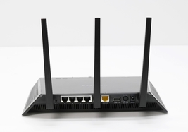 NETGEAR Nighthawk R7000P AC2300 Smart WiFi Router  image 8