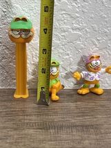 Item image 15