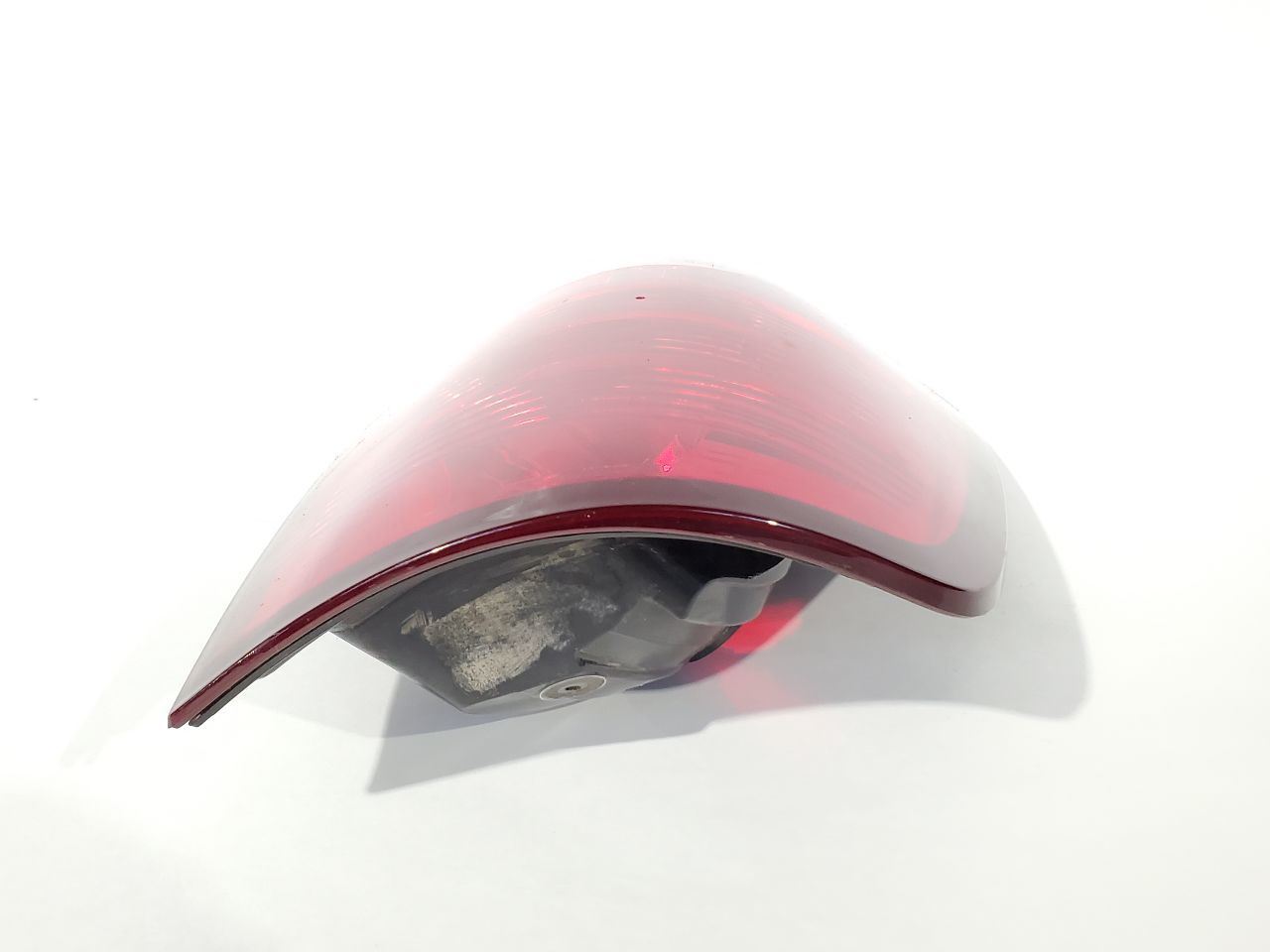 2019 2020 2021 2022 2023 2024 Dodge Ram 1500 OEM Left Rear Taillight  Item image 9