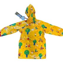 Item image 13