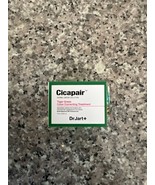 Dr .Jart Cicapair Derma Green Solution Tiger Grass Color Correcting Cream - €21,63 EUR