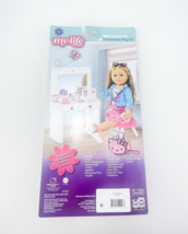 Item image 6