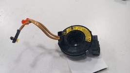 Scion TC Steering Column Clock Spring 2006 2007 2008 2009 2010 - £46.34 GBP