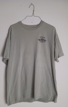 Texas State Rally 2005 Biker Tshirt Men&#39;s Size L - $168.38 MXN