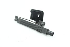 2004-2006 VOLKSWAGEN PHAETON FRONT LEFT TPMS TIRE PRESSURE MONITOR ANTEN... - $49.99