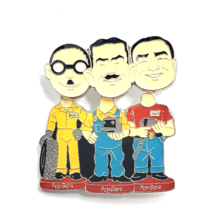 Item image 9