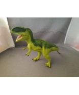 1996 Safari Ltd. T-Rex Tyrannosaurus Dinosaur Figure  - $3.81 CAD