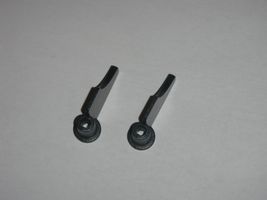 Item image 15