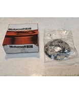 Ford Motorcraft DB-186-A Distributor Breaker Plate | D2PZ-125151-B | 081886 - $84.99