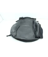2006-2013 LEXUS IS250 IS350 FRONT RIGHT PASSENGERS LOWER SEAT COVER BLAC... - $3,107.78 MXN