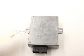 2003-2006 MERCEDES W220 S500 S430 VOICE COMMUNICATION CONTROL MODULE J8704 image 6