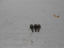 Door Bolts Fit 03-06 Silverado - $28.01 CAD