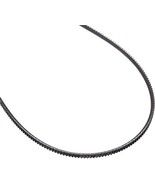 *New Replacement BELT* for use with Chinese Mini Lathe 8x16 Model MX-210V - €20,11 EUR