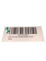 Item image 12