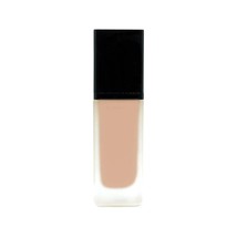 Foundation with SPF - Warm Nude - $807.35 MXN