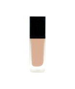 Foundation with SPF - Warm Nude - $807.35 MXN