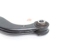 12-18 VOLKSWAGEN JETTA REAR RIGHT PASSENGER SIDE UPPER CONTROL ARM Q5590 image 7