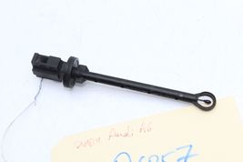 04-10 AUDI A8 L QUATTRO CABIN AIR TEMPERATURE SENSOR Q6857 image 2