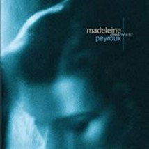Dreamland by Madeleine Peyroux Cd - £8.25 GBP